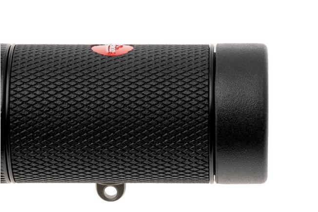 Afbeelding voor Leica MONOVID 8x25 Leather 40314, monoculair