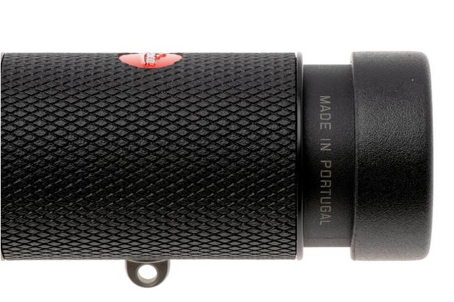 Afbeelding voor Leica MONOVID 8x25 Leather 40314, monoculair