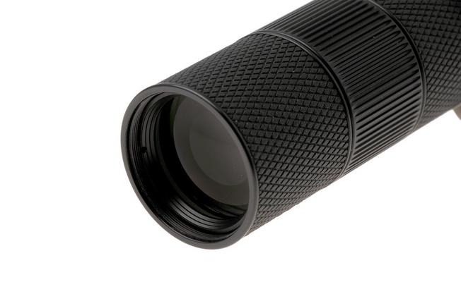 Afbeelding voor Leica MONOVID 8x25 Leather 40314, monoculair