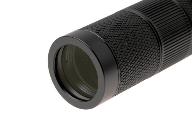 Afbeelding voor Leica MONOVID 8x25 Leather 40314, monoculair