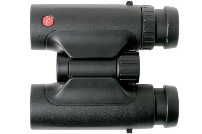 Leica trinovid hot sale 8x32