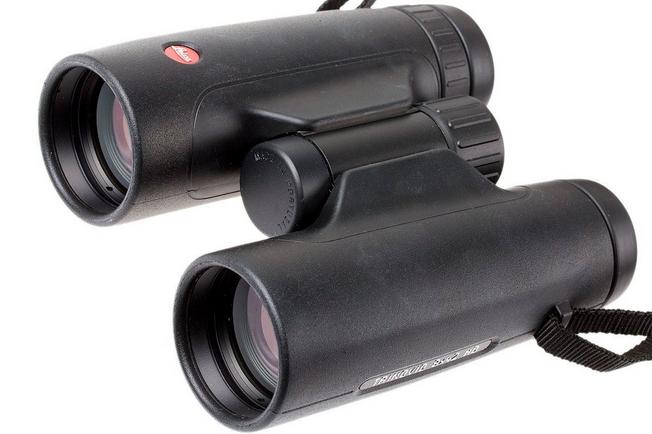 Trinovid binoculars hot sale