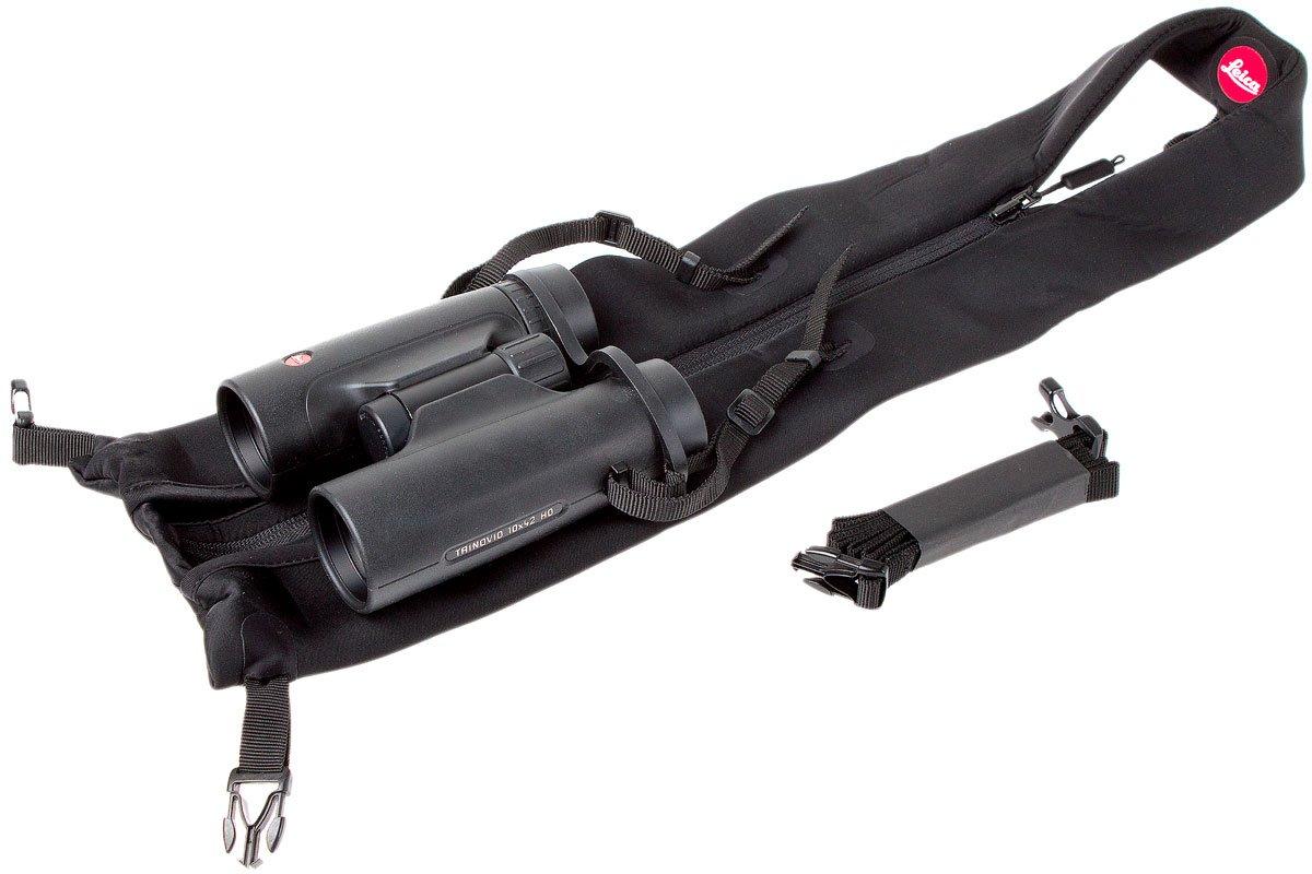 Leica deals adventure strap