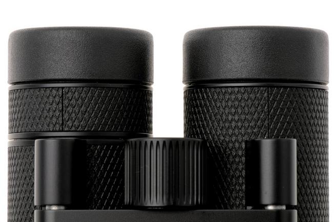 Afbeelding voor Leica NOCTIVID 8x25 Leather 40331, verrekijker