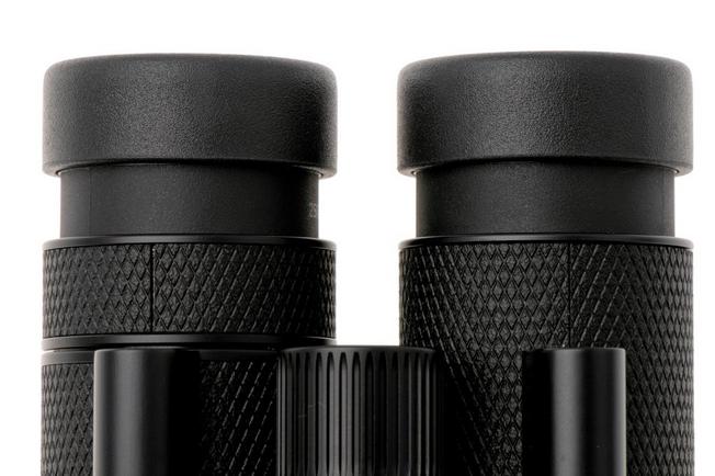 Afbeelding voor Leica NOCTIVID 8x25 Leather 40331, verrekijker