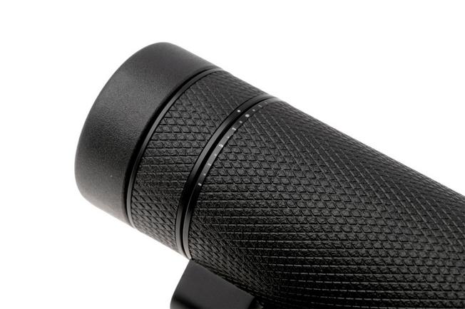 Afbeelding voor Leica NOCTIVID 8x25 Leather 40331, verrekijker