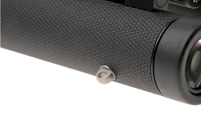 Afbeelding voor Leica NOCTIVID 8x25 Leather 40331, verrekijker