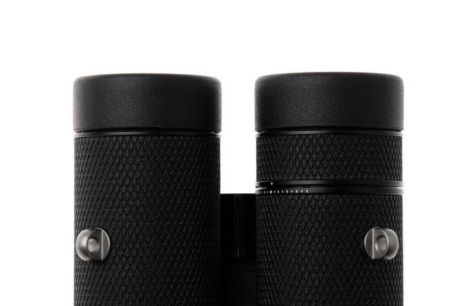 Afbeelding voor Leica NOCTIVID 10x25 Leather 40332, verrekijker