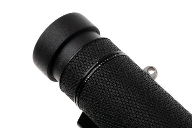 Afbeelding voor Leica NOCTIVID 10x25 Leather 40332, verrekijker