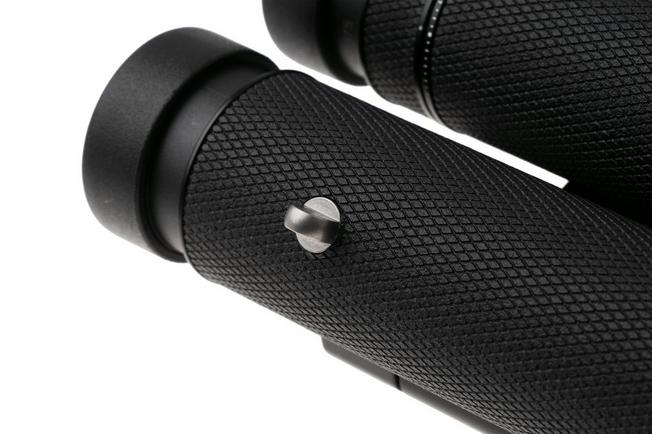 Afbeelding voor Leica NOCTIVID 10x25 Leather 40332, verrekijker