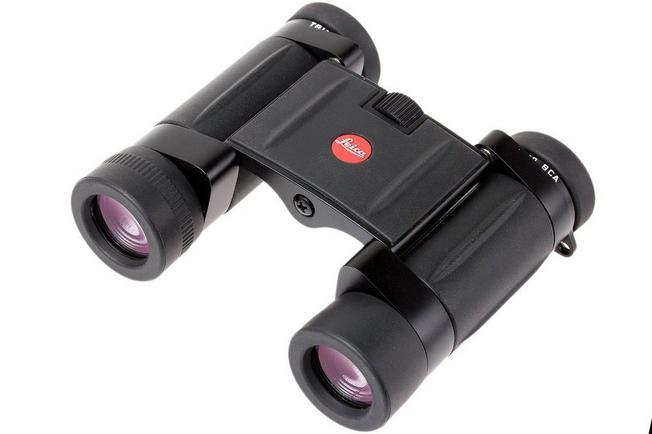 Leica trinovid 8 sales x 20