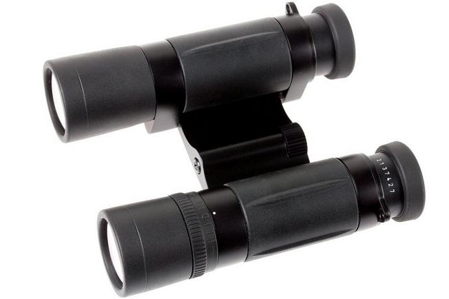 Leica store monocular 10x25