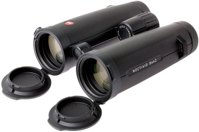 noctivid binoculars