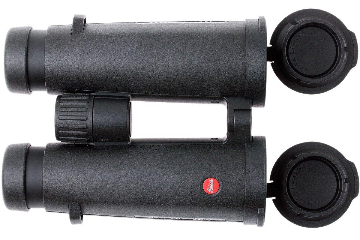 Cache Objectif Leica Noctivid 42 Mm (Gauche) - Neuf - Réf 434-630.016-000