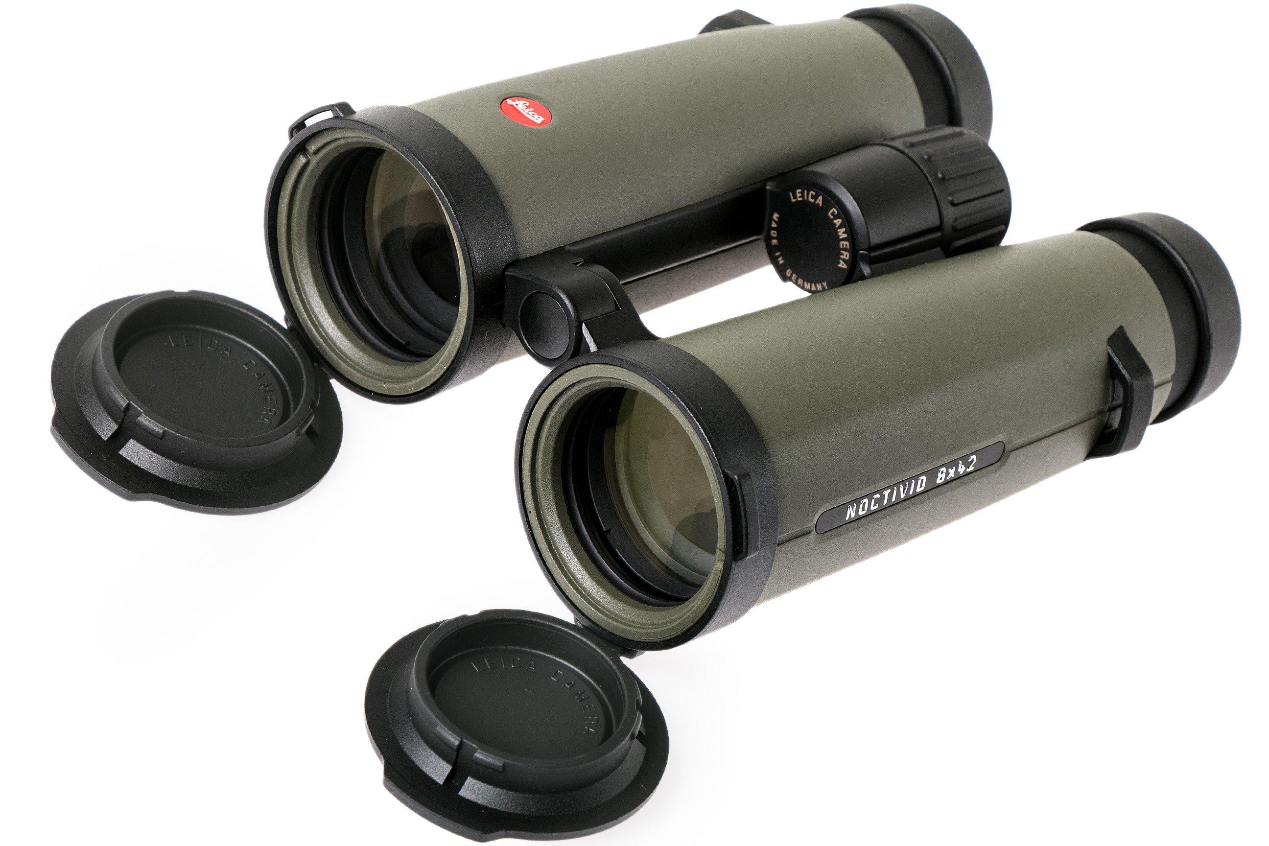 Leica noctivid sale 8x42