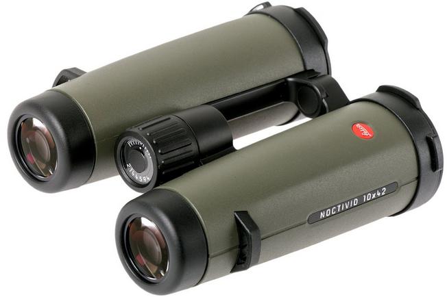 noctivid binoculars