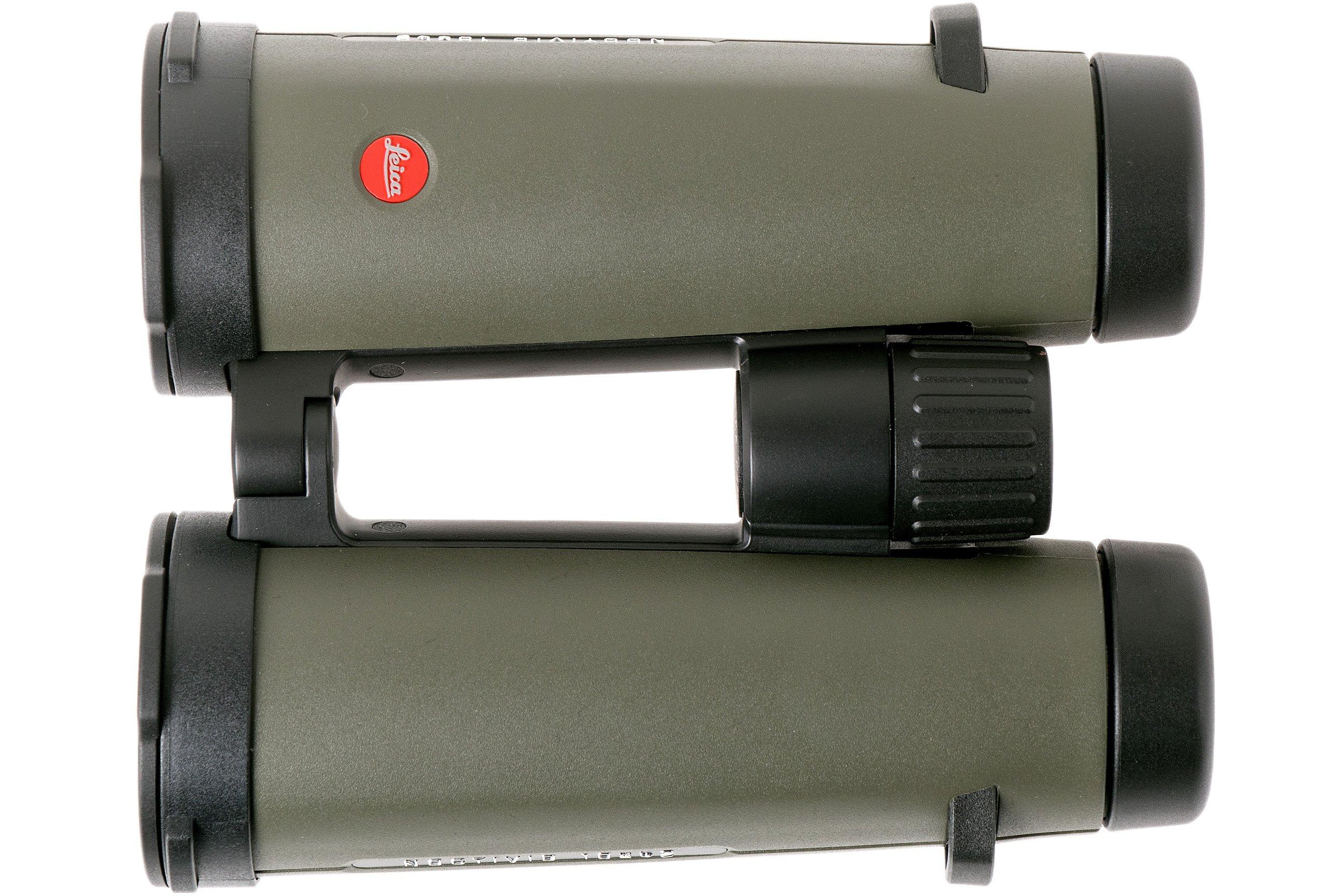 Leica noctivid sale green