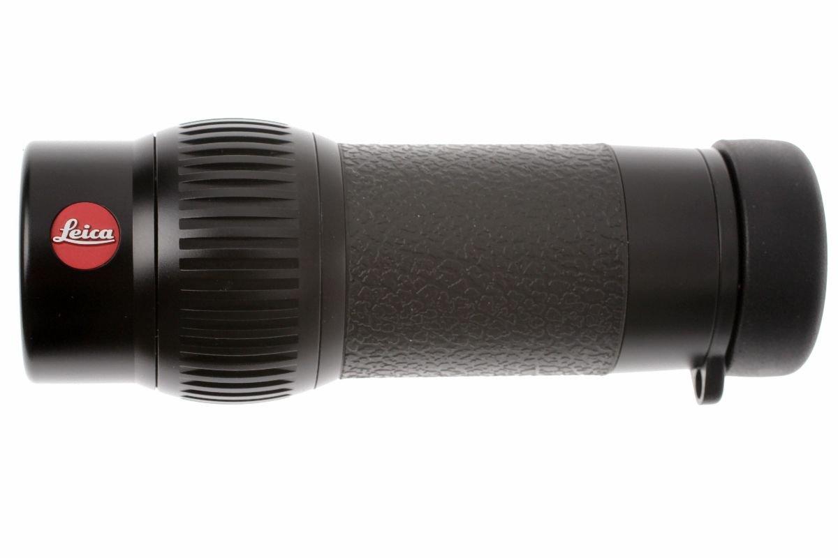 Leica best sale monovid monocular