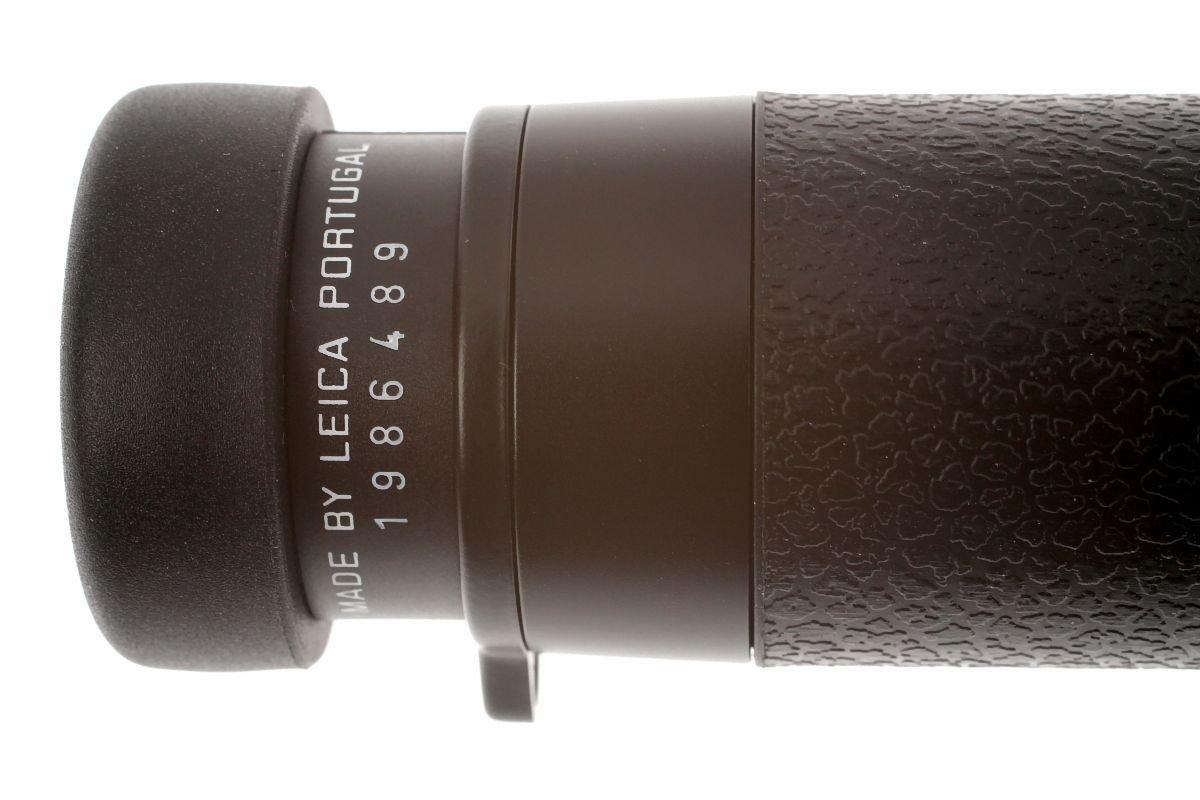 leica 8 x 20 monovid
