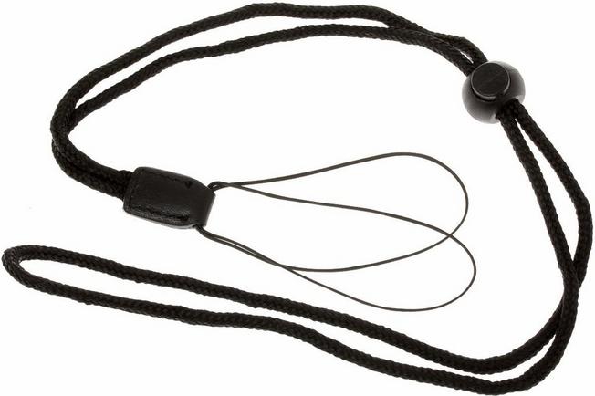 Image for Leica MONOVID carrying strap, 42330