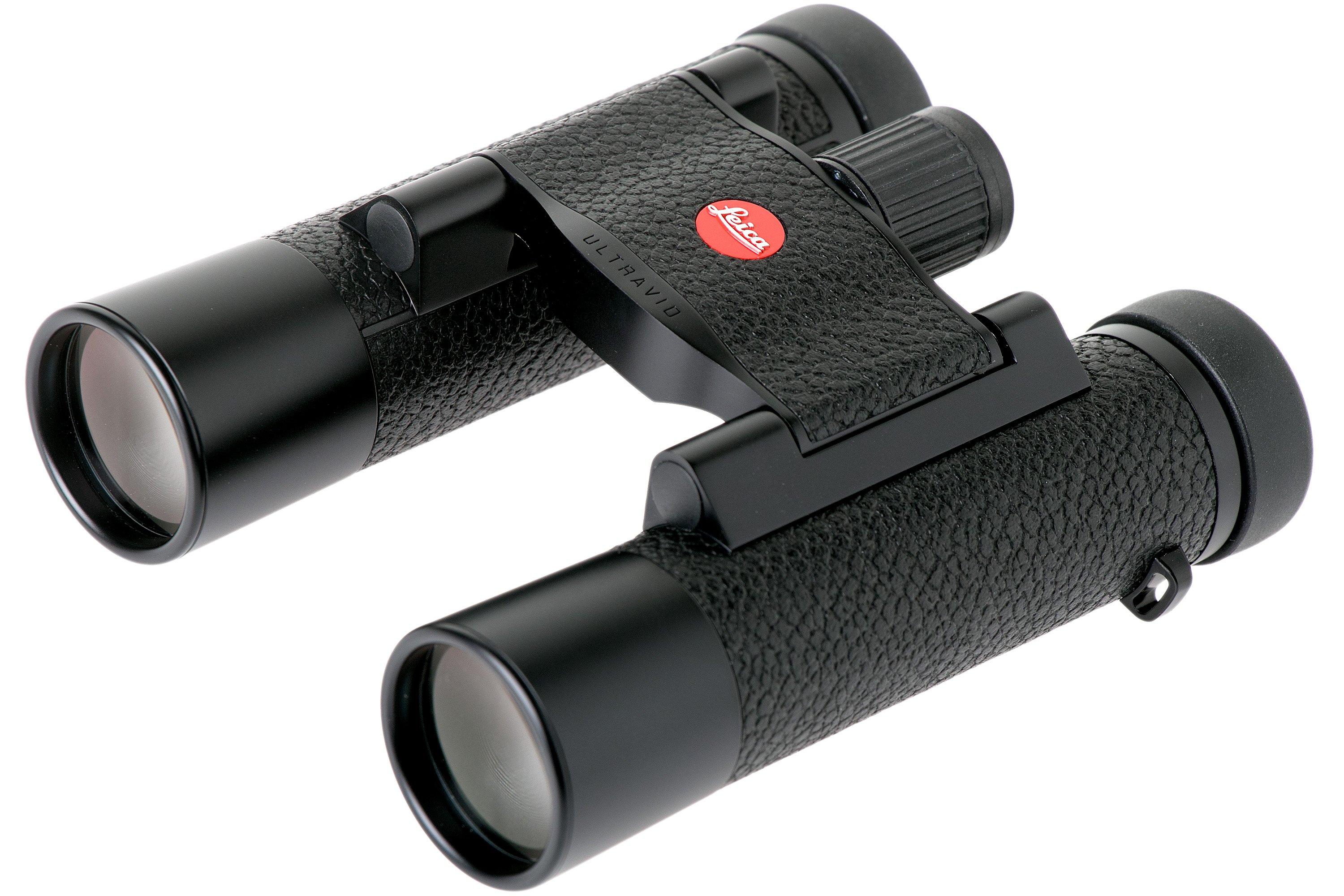 Binoculars leica sales