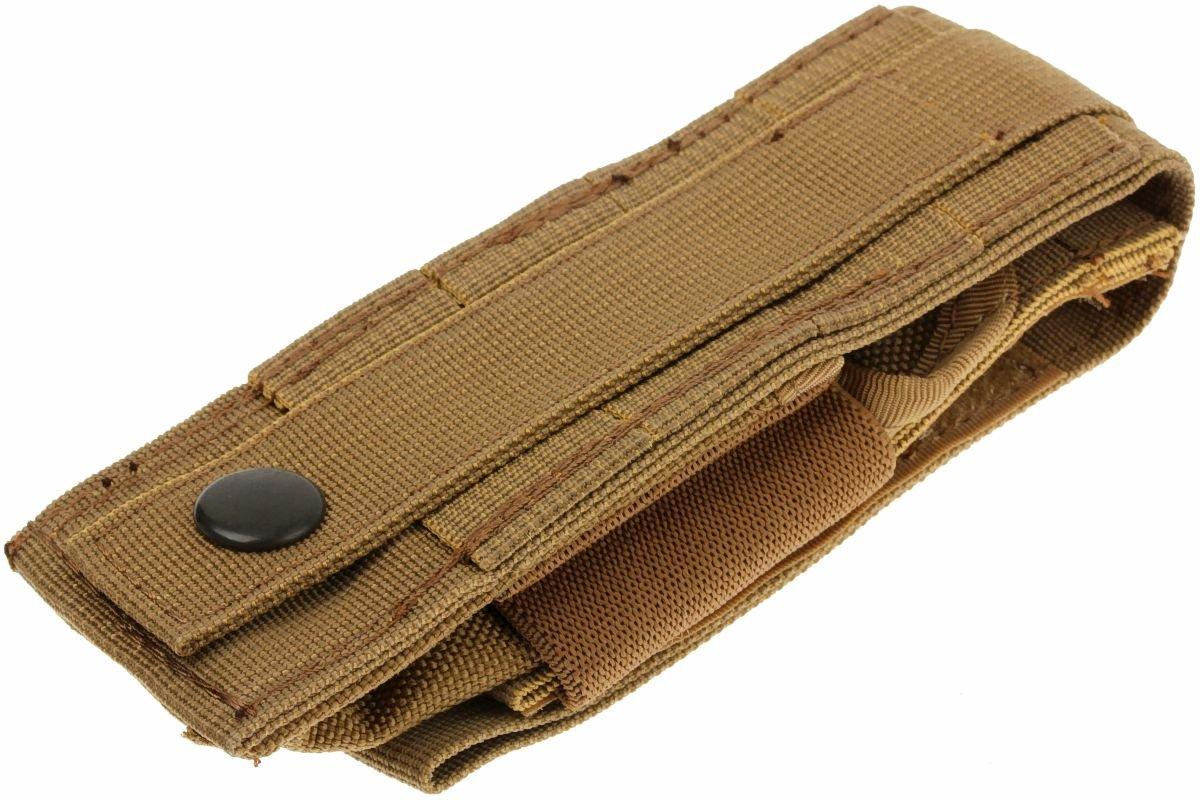 Leatherman molle clearance pouch