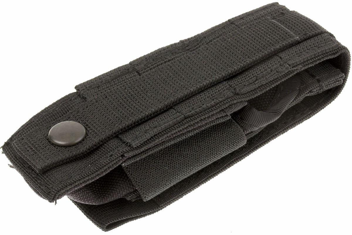 Leatherman Surge Molle Sheath Negro