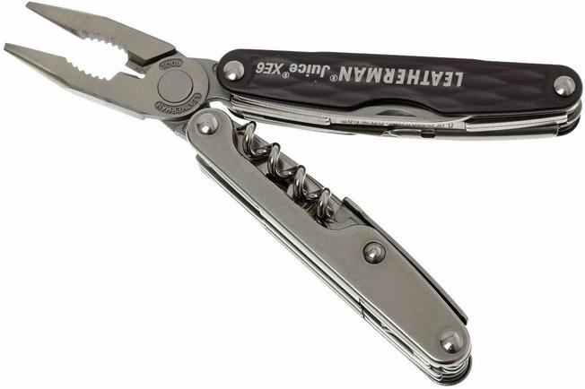 Leatherman juice deals xe6 price