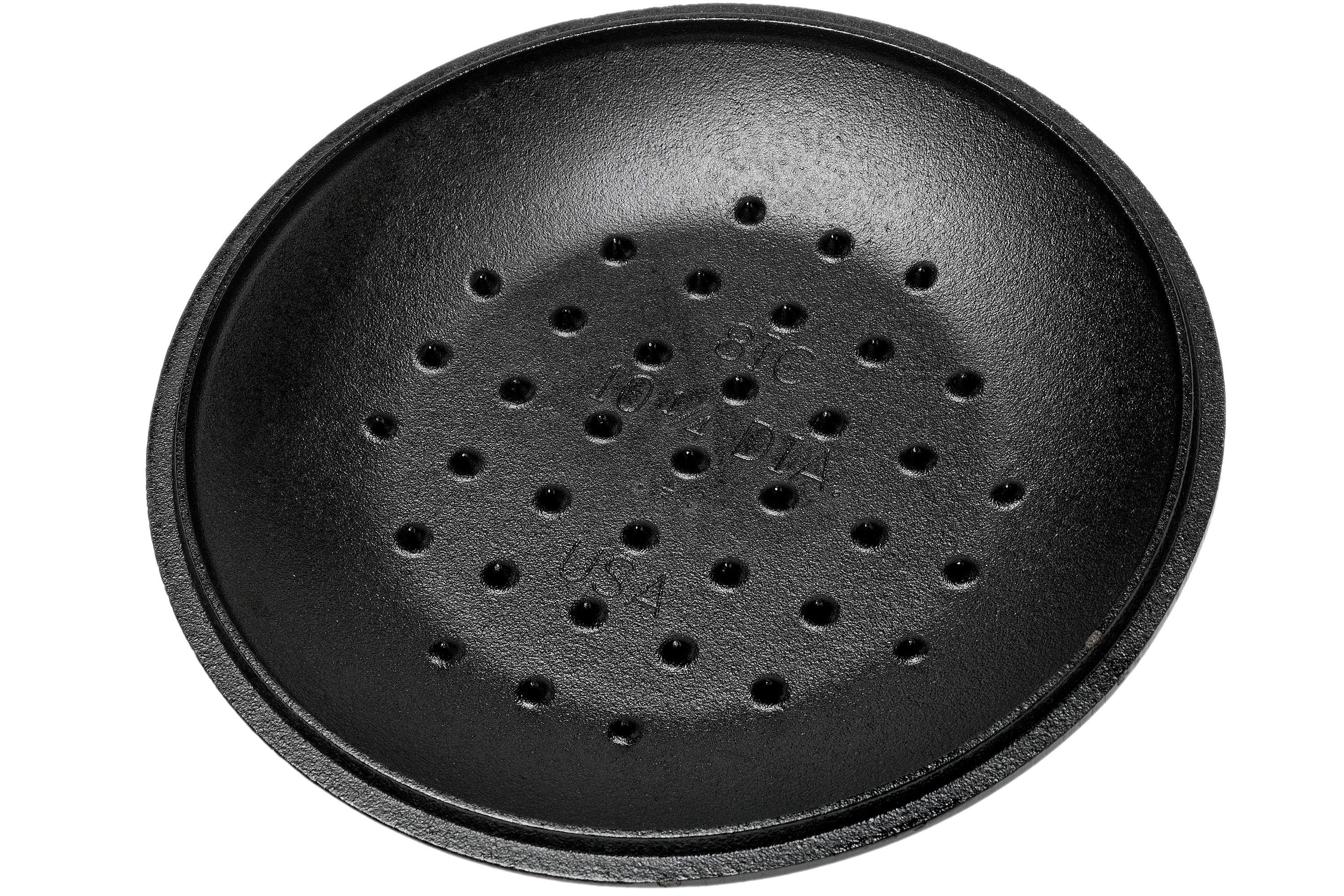 Magnalite Vintage Casserole Classique avec Couvercle 11,25