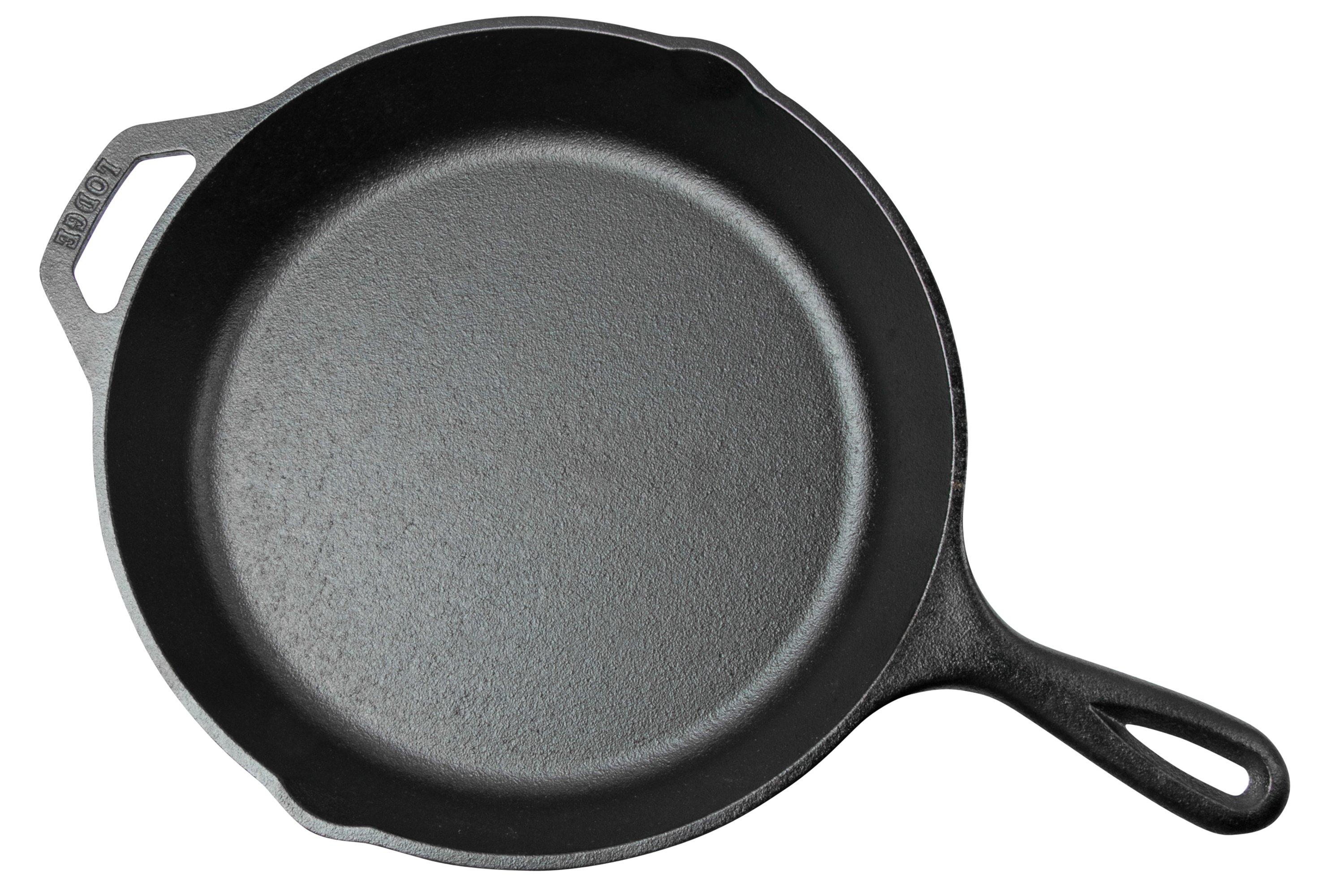 激レア★アウトドア★LODGE★cast iron Lodge Classic Cast Iron 