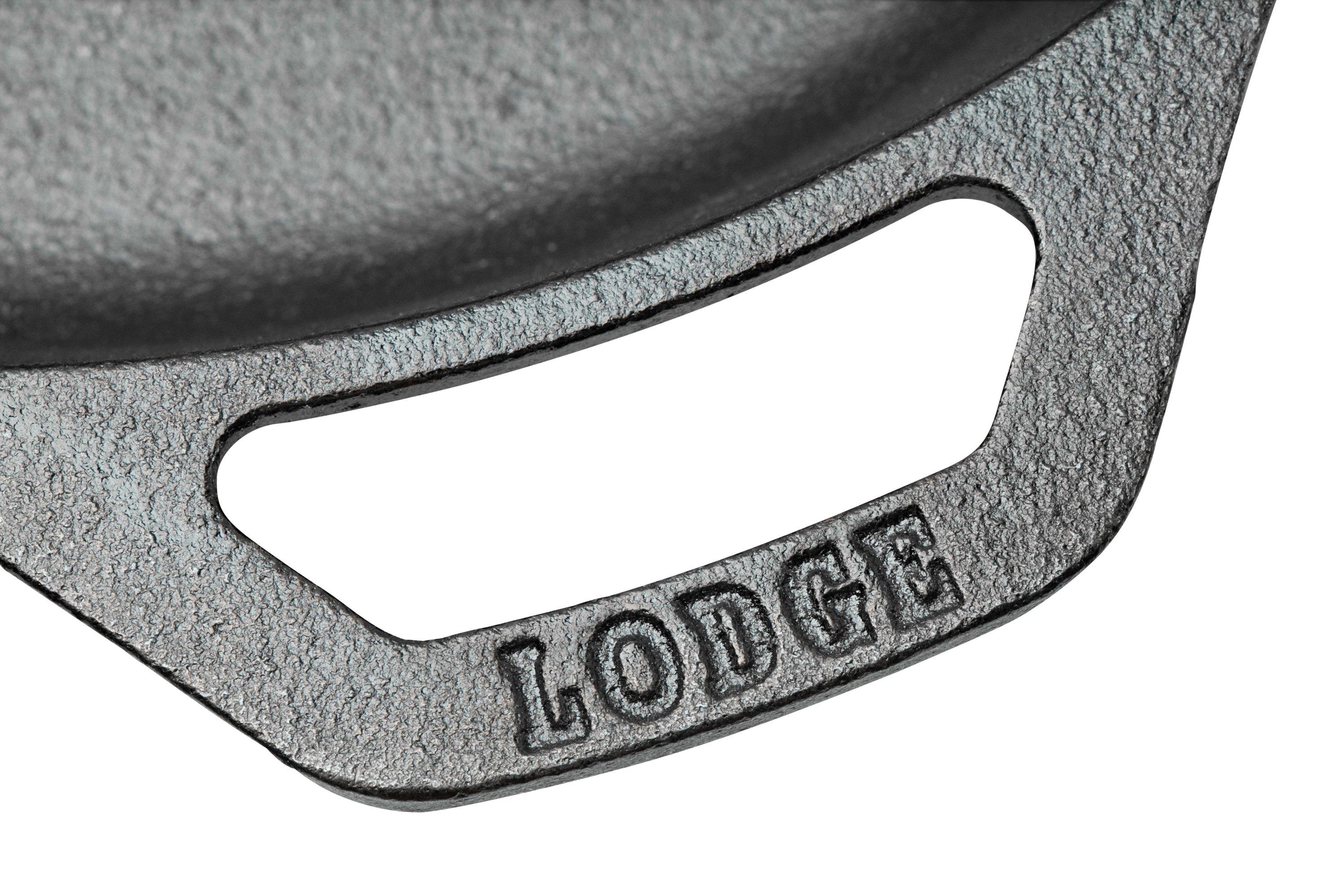 LG-L-8SK3BN_02_lodgeskillet