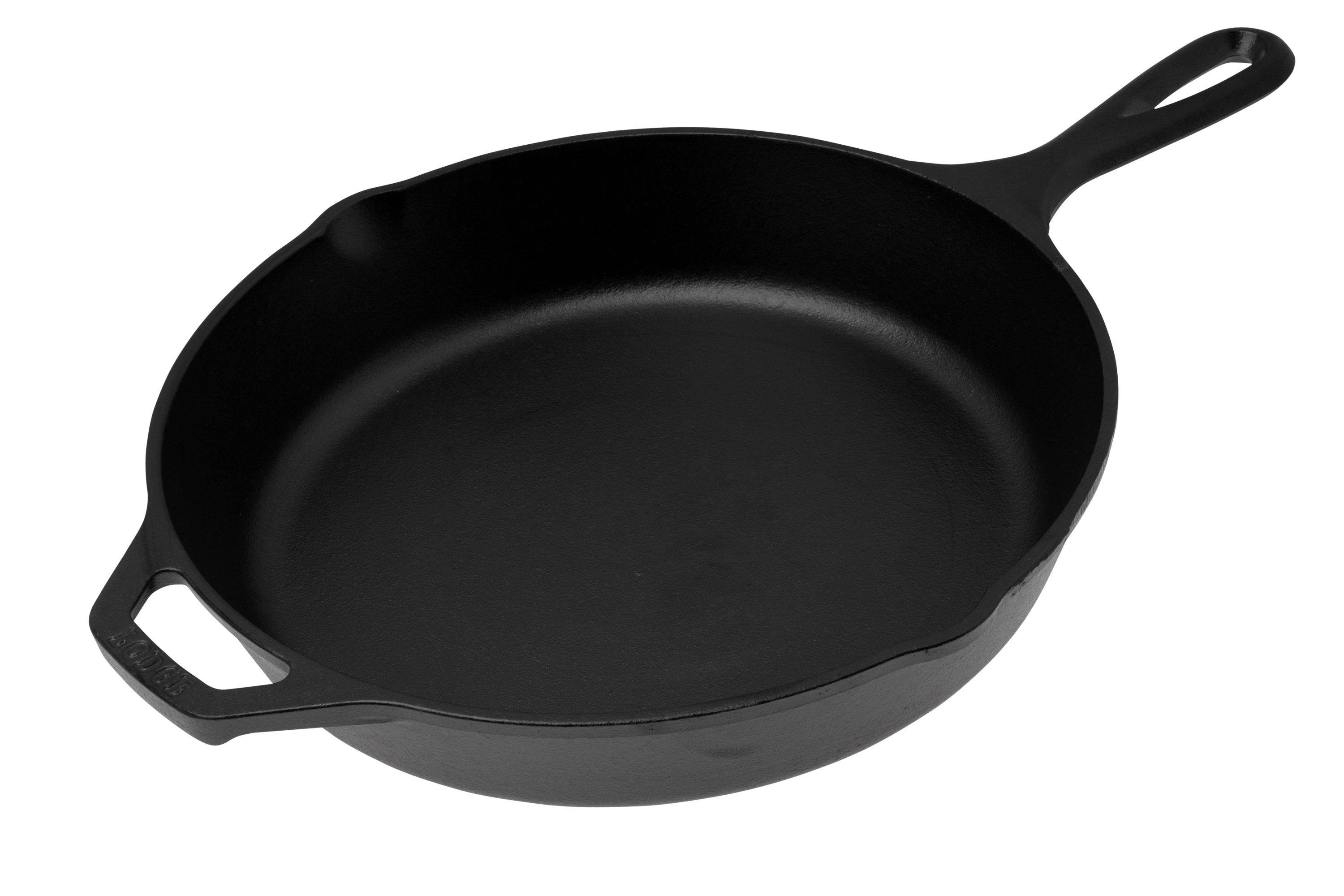 lodge-classic-cast-iron-we-can-do-it-2020-made-in-america-logo-l