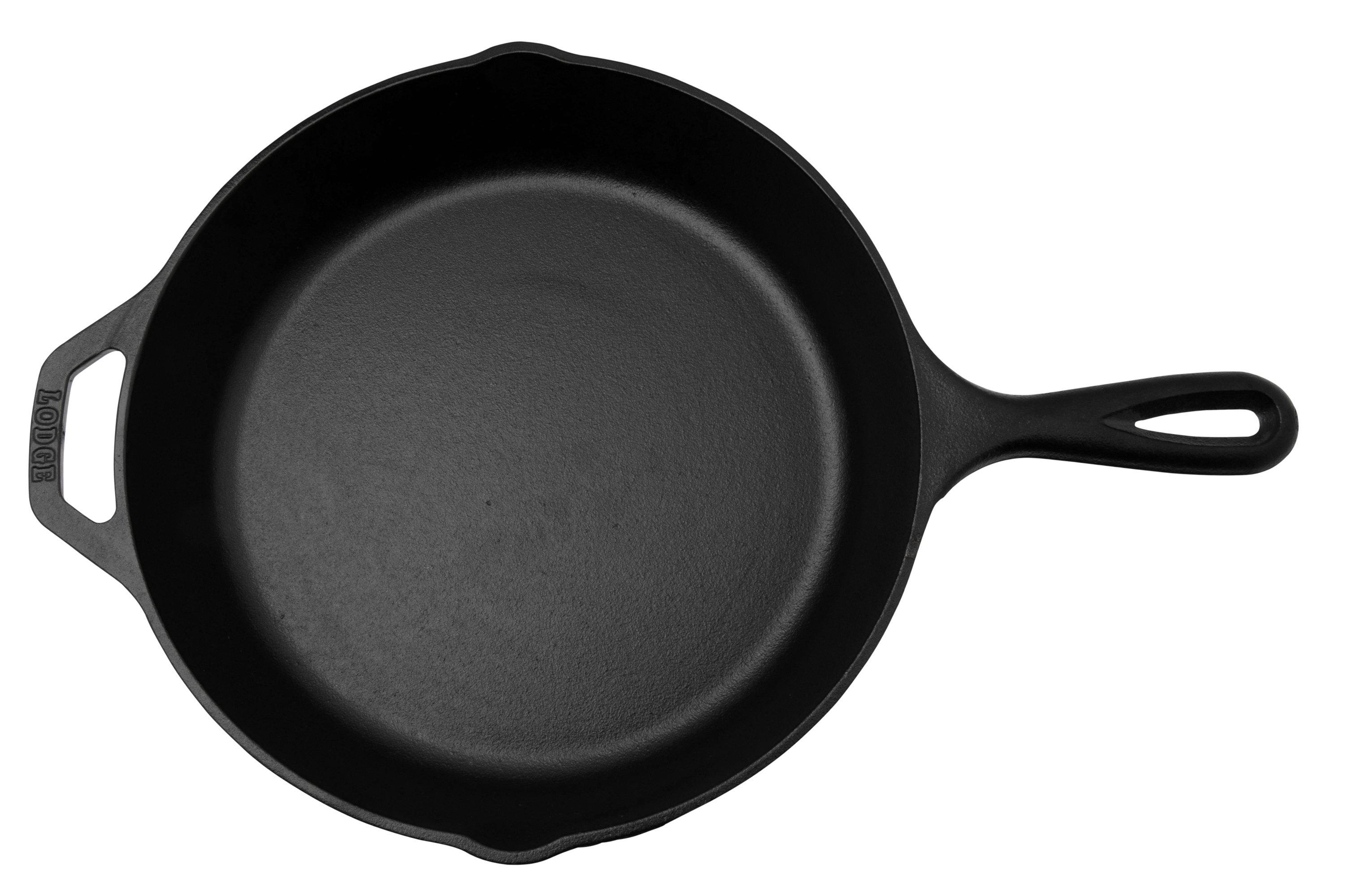 lodge-classic-cast-iron-we-can-do-it-2020-made-in-america-logo-l