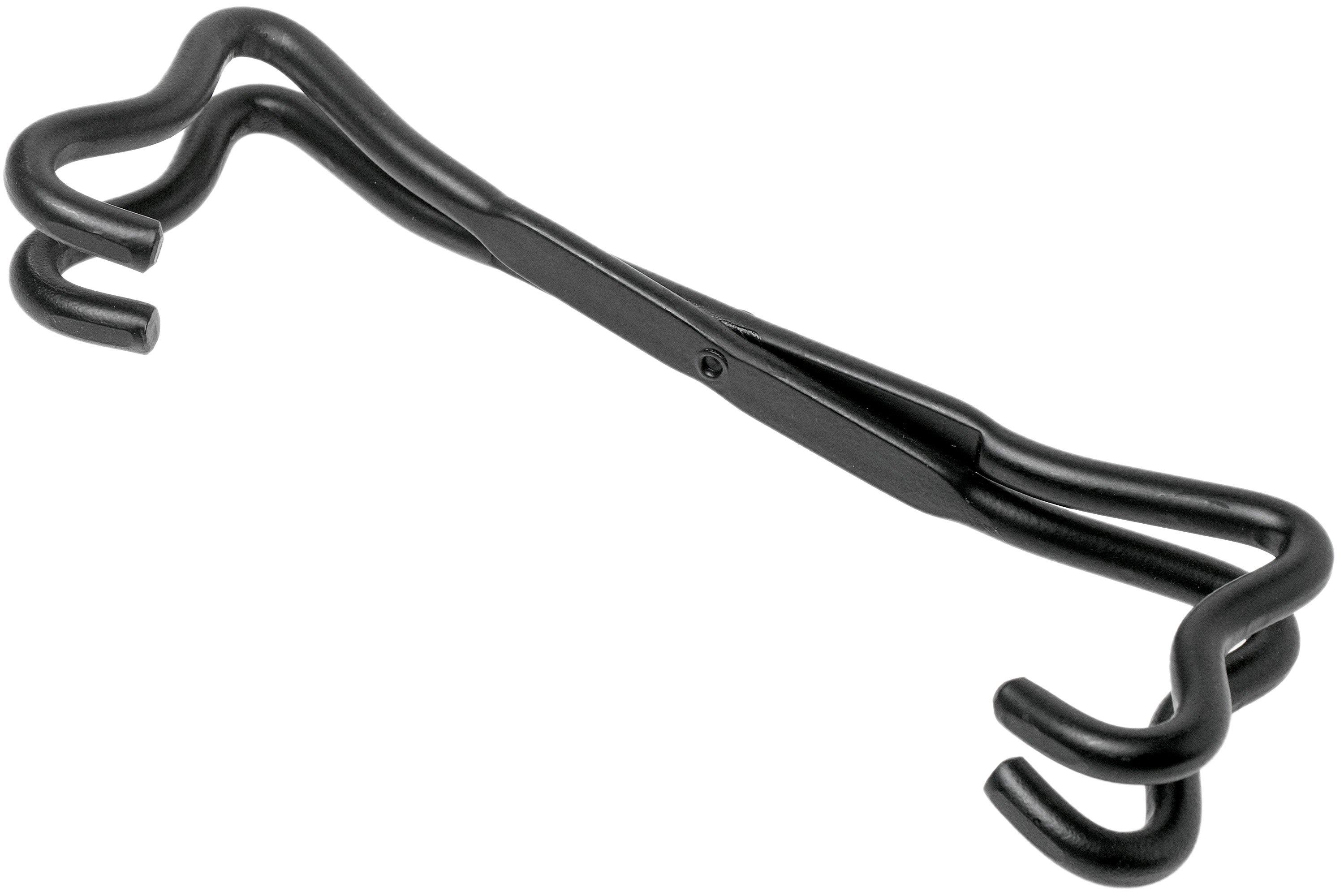 Lodge 4in1 Camp Dutch Oven Tool A511 Fare acquisti