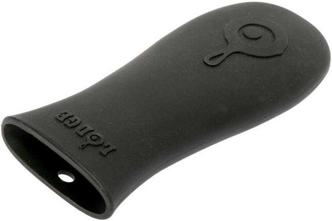 Lodge Hot Handle Holder, Deluxe Silicone