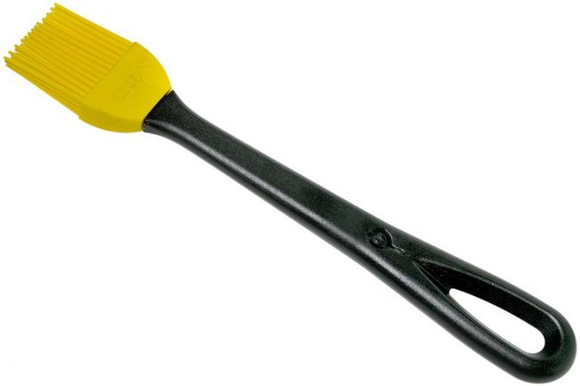 Lodge SCRBRSH 10 Scrub Brush