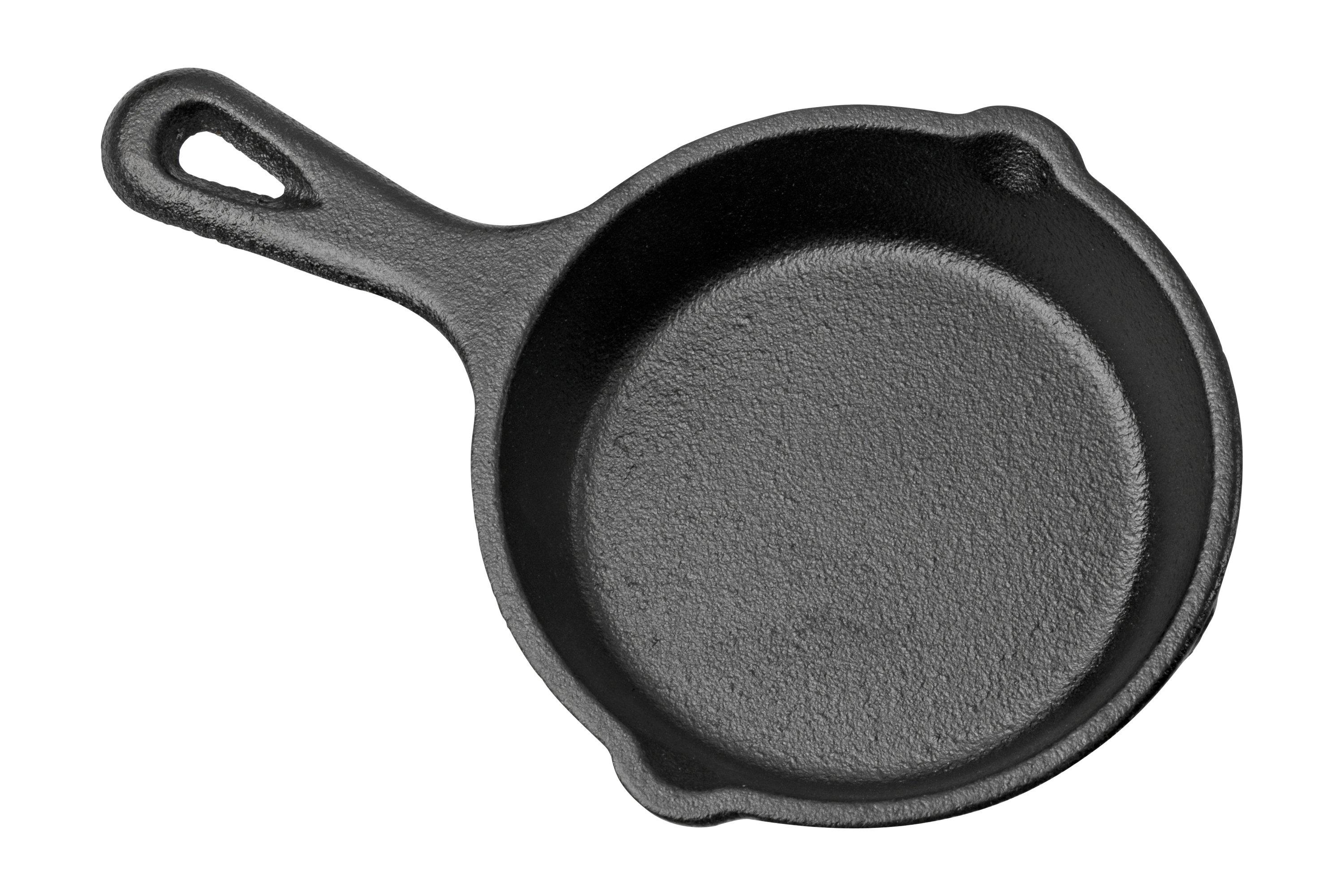 Signature Skillet