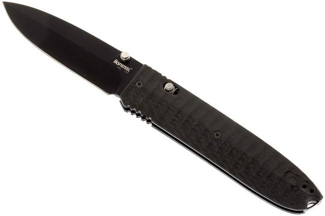 Image for LionSteel Daghetta, 8701 FC
