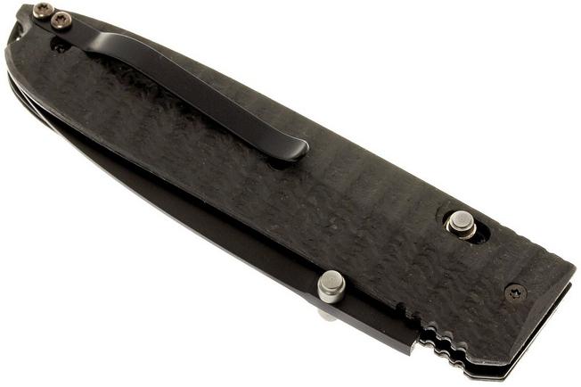 Image for LionSteel Daghetta, 8701 FC