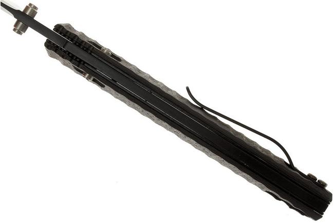 Image for LionSteel Daghetta, 8701 FC