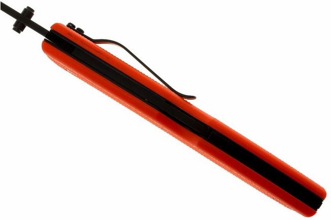 Image for LionSteel Big Opera, 8810B OR
