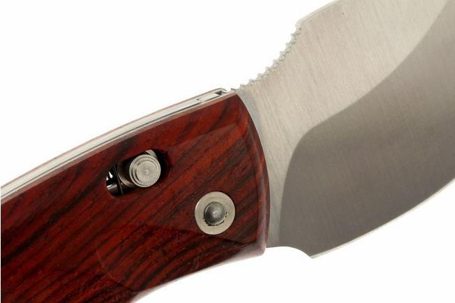 Image for LionSteel Skinner 8901 CB