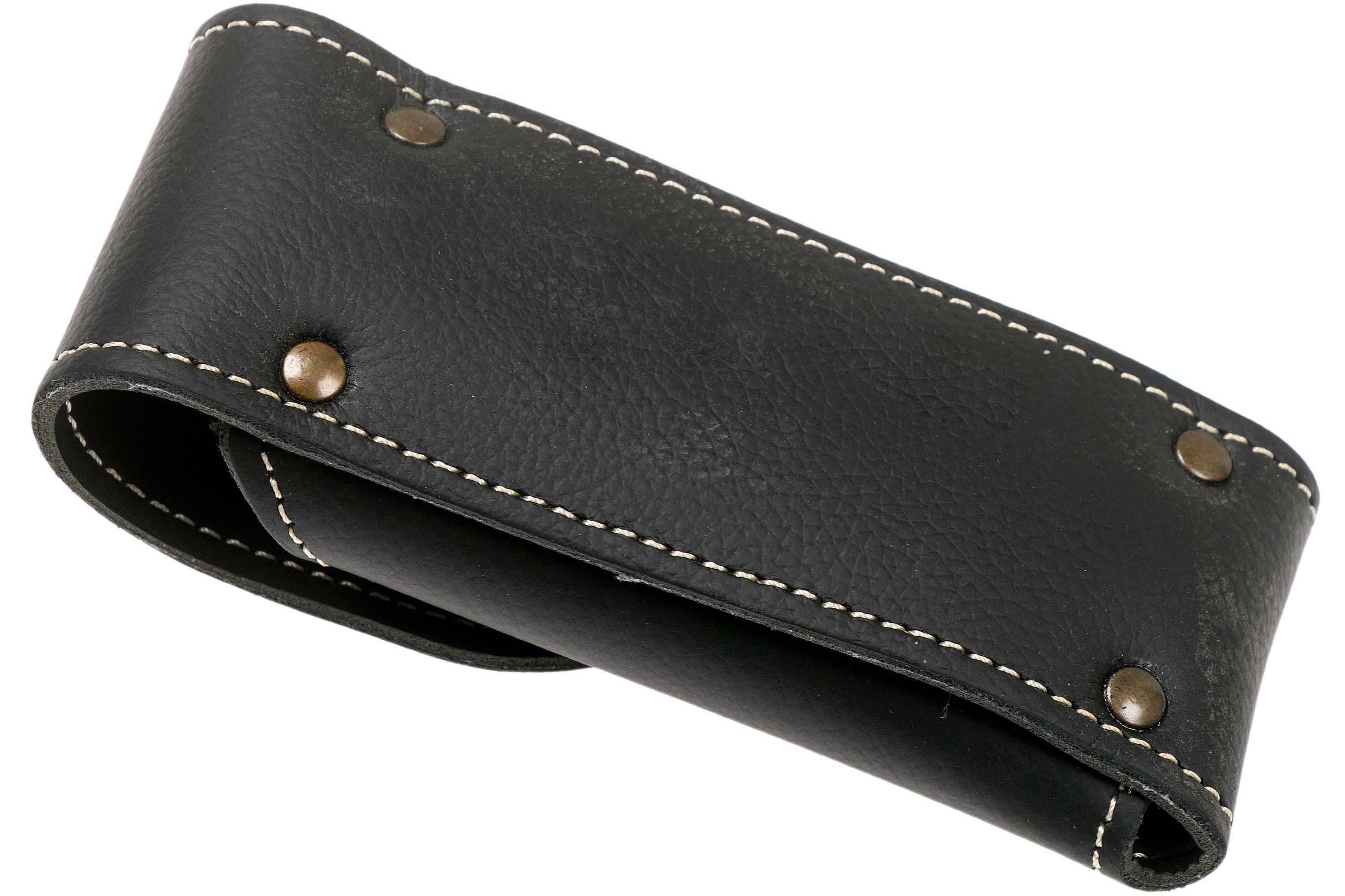Victorinox