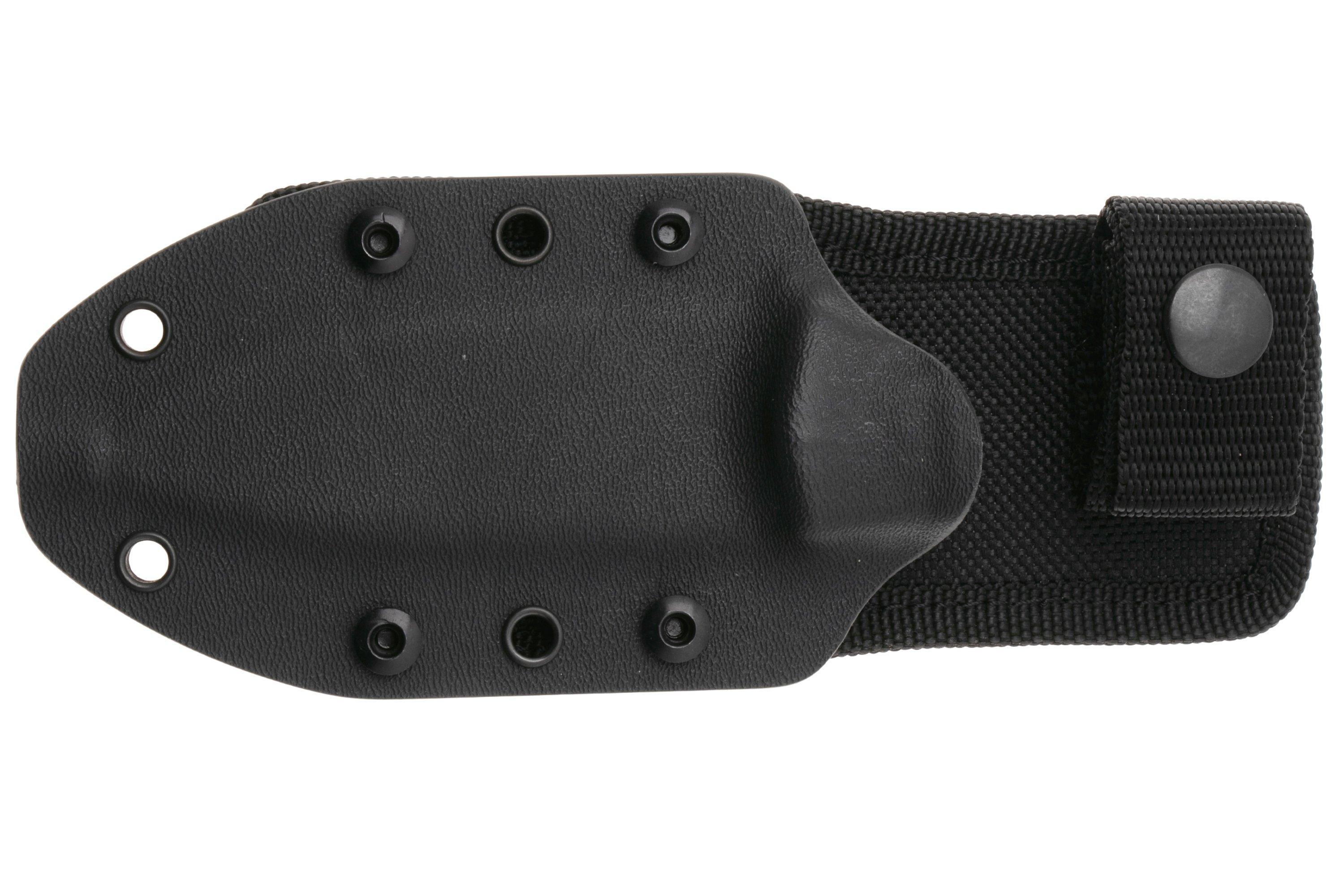 LionSteel 900M4-KY M4 kydex sheath | Advantageously shopping at 