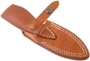 Pochwa LionSteel 900M4 PL M4 Br zowa Sk ra Zalety Robienia Zakup w Na 