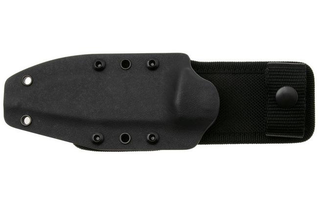 Image pour LionSteel 900M5-KY M5, fourreau, kydex