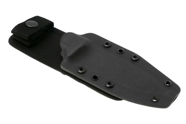 Image pour LionSteel 900M5-KY M5, fourreau, kydex