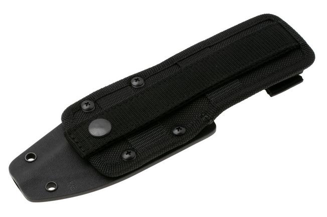 Image pour LionSteel 900M5-KY M5, fourreau, kydex