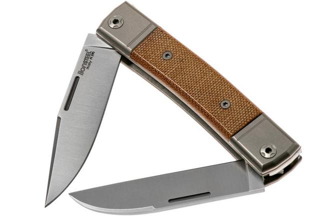 Böker Plus Atlas Multi Gen 2 01BO857 pocket knife