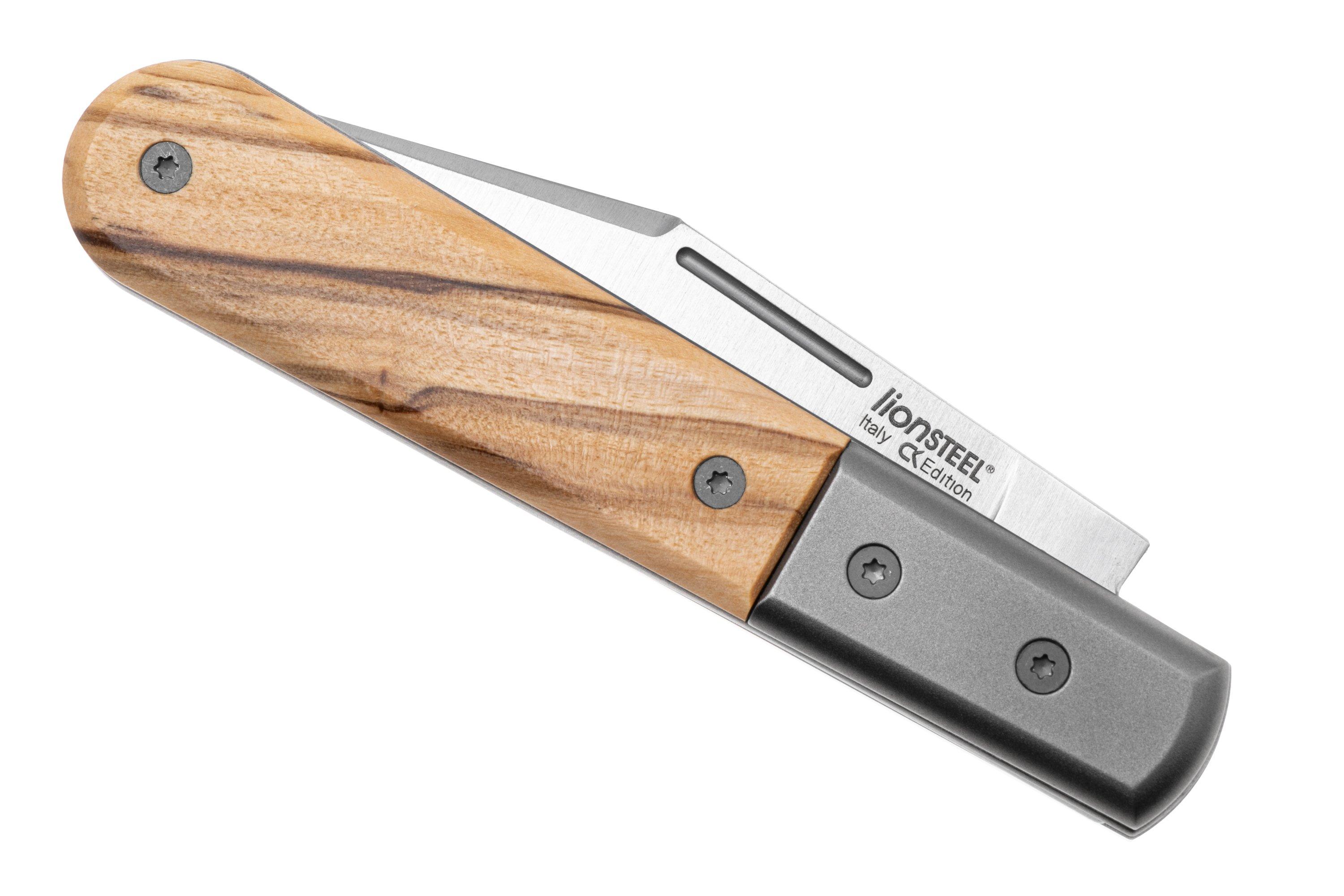 LI-CK0112-UL_06_lionsteel